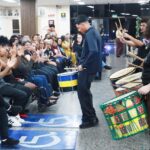 Personalidades negras recebem medalha Zumbi dos Palmares e Dandara em sessão solene em Diadema