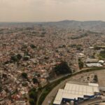 Câmara de Mauá aprova orçamento de R$ 2,2 bilhões para 2026