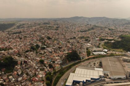 Câmara de Mauá aprova orçamento de R$ 2,2 bilhões para 2026