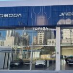 Primeira parcela do 13º salário atrai consumidor para troca de carro