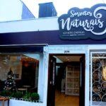 Faturamento do setor de franquias em Santo André cresce 9,14% em um ano