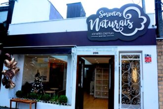 Faturamento do setor de franquias em Santo André cresce 9,14% em um ano