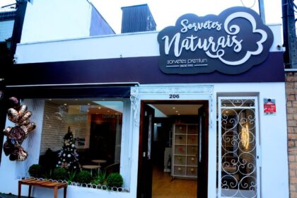 Faturamento do setor de franquias em Santo André cresce 9,14% em um ano