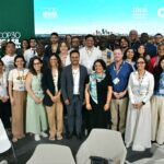 Santo André se junta a 185 cidades no Mutirão Global Contra o Calor Extremo