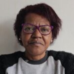 Cleide de Oliveira: força, independência e coragem de ser mulher negra em todos os espaços