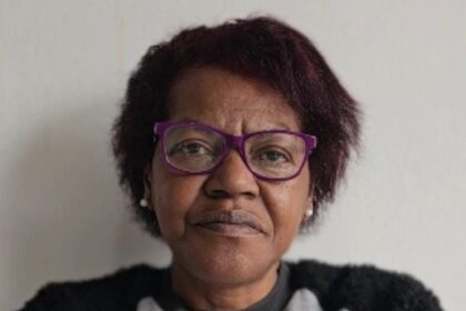 Cleide de Oliveira: força, independência e coragem de ser mulher negra em todos os espaços