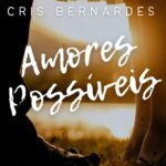 Relações à prova: Livro analisa como o amor resiste ao mundo moderno