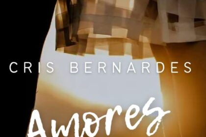 Relações à prova: Livro analisa como o amor resiste ao mundo moderno