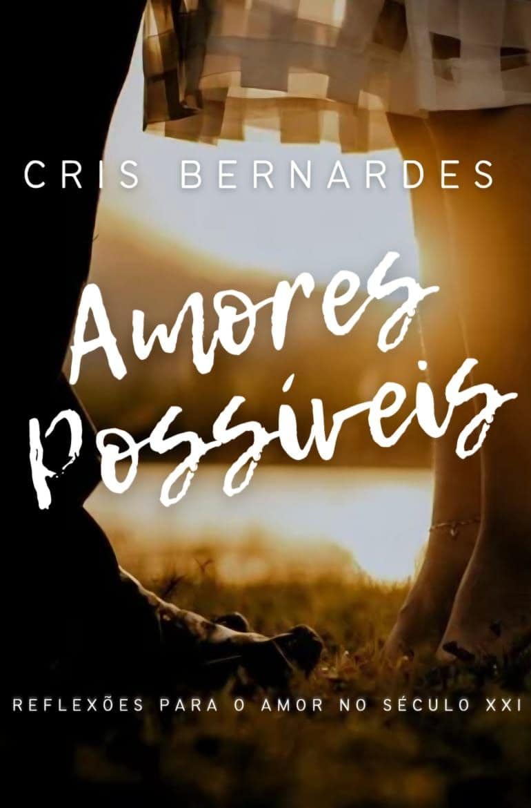 Relações à prova: Livro analisa como o amor resiste ao mundo moderno