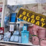 Procon Santo André orienta consumidores sobre compras na Black Friday