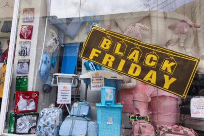 Procon Santo André orienta consumidores sobre compras na Black Friday