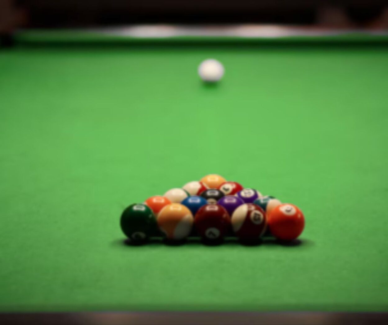 Diadema recebe torneio de sinuca com grandes nomes e premiação especial