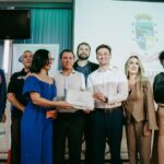 Rio Grande da Serra oficializa Escola do Trabalhador 4.0 e amplia oferta de qualificação profissional para moradores e trabalhadores na cidade