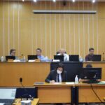 Câmara de São Caetano atualiza Programa Auxílio Vale Gás e aprova projetos culturais