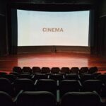 FIACINE 2025: Ribeirão Pires recebe Festival Ibero-americano com curtas, masterclasses e homenagens