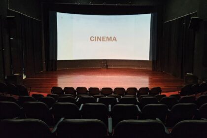 FIACINE 2025: Ribeirão Pires recebe Festival Ibero-americano com curtas, masterclasses e homenagens