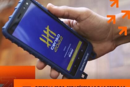 Consórcio ABC e IBGE promovem oficina técnica sobre dados das pessoas com deficiência