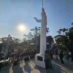 Ribeirão Pires conquista 8ª posição no ranking estadual de Estâncias Turísticas