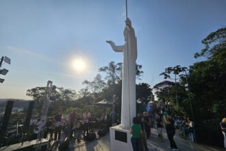 Ribeirão Pires conquista 8ª posição no ranking estadual de Estâncias Turísticas