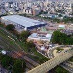 Braskem participa da inauguração da Nova Sede do Parque Tecnológico de Santo André
