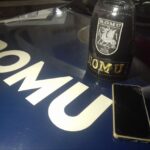 GCM de São Caetano detém suspeito por roubo após alerta do Smart Sanca