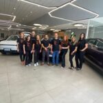 Grupo Toriba acelera expansão no ABC Paulista com novas marcas e foco em eletromobilidade