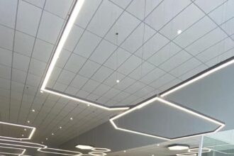 Grupo Toriba acelera expansão no ABC Paulista com novas marcas e foco em eletromobilidade