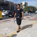 Santo André realiza Virada Inclusiva de 1º a 7 de dezembro