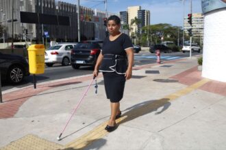 Santo André realiza Virada Inclusiva de 1º a 7 de dezembro