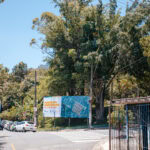 São Bernardo inicia novo pacote de obras no Jardim Irajá com rede de água, pavimentação e melhorias urbanas