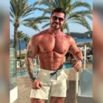 STF mantém ação contra Renato Cariani na Justiça de Diadema por suposto desvio de químicos