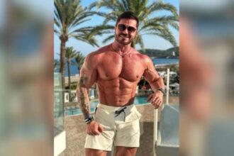 STF mantém ação contra Renato Cariani na Justiça de Diadema por suposto desvio de químicos