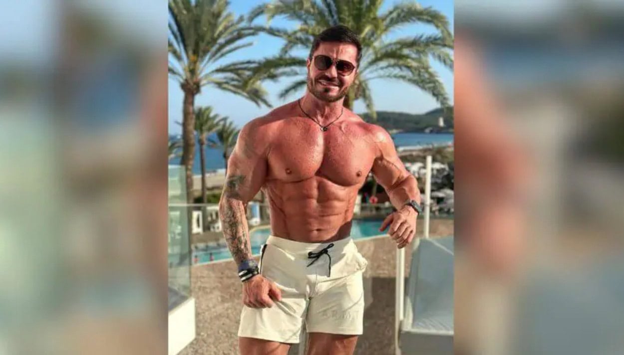 STF mantém ação contra Renato Cariani na Justiça de Diadema por suposto desvio de químicos