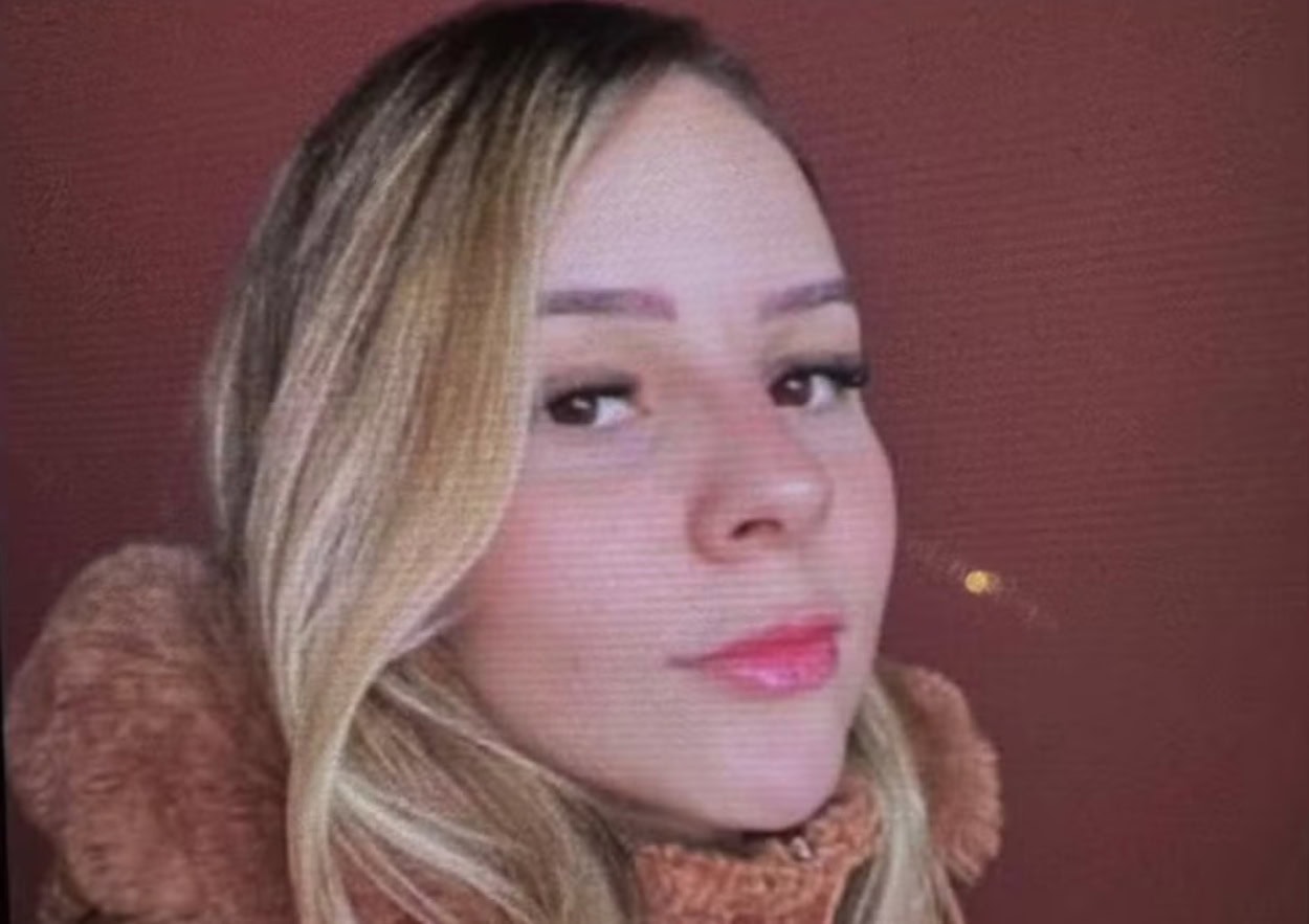 única sobrevivente é a psicóloga Giovana Ribeiro, de 23 anos, que foi socorrida e encaminhada ao Hospital de Urgência de São Bernardo