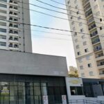 Tragédia em Festa no condomínio: Criança de 5 anos morre afogada em piscina de São Bernardo