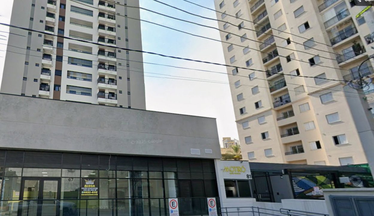 Tragédia em Festa no condomínio: Criança de 5 anos morre afogada em piscina de São Bernardo