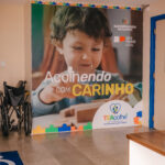 São Bernardo realiza Virada Inclusiva de 2 a 4 de dezembro