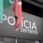 Veículos foram retirados com auxílio de caminhão munck e encaminhados ao 5º DP de Santo André; um dos proprietários já recuperou seu bem