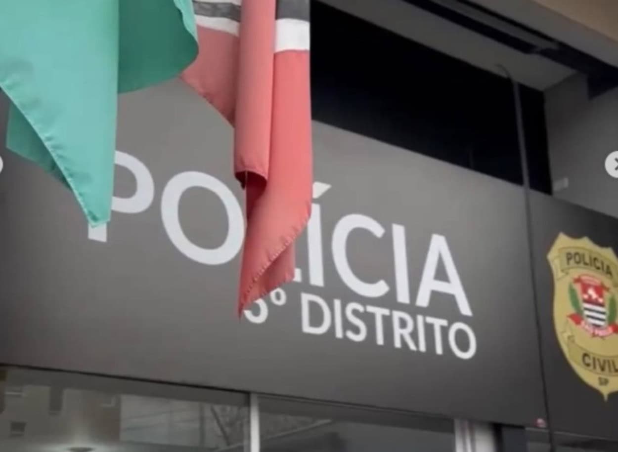 Veículos foram retirados com auxílio de caminhão munck e encaminhados ao 5º DP de Santo André; um dos proprietários já recuperou seu bem