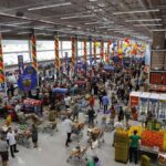 São Bernardo recebe 4ª unidade do Assaí e gera 600 postos de trabalho diretos e indiretos