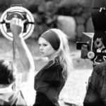 Atriz atuou em dezenas de produções e lutou pela defesa dos animais