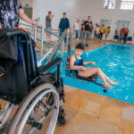 Prefeitura de São Bernardo amplia vagas para cursos esportivos de 2026