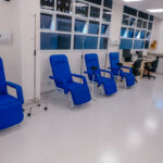 Com investimento de R$ 13 milhões, nova unidade São Pedro II é entregue em São Bernardo