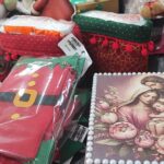 ParkShopping São Caetano, com artesanato local, é opção de compras para o Natal