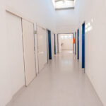 UBS Vila São Pedro II será inaugurada nesta quinta-feira com capacidade de 24 mil atendimentos