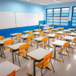 Emeb Três Marias será entregue em São Bernardo nesta quinta; investimento foi de R$ 11 milhões