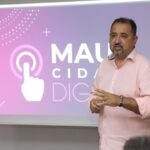 Prefeito Marcelo Oliveira inicia demissão em massa e exonera 544 servidores em Mauá