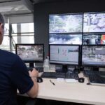 Santo André registra queda de 49% em roubos de veículos no mês de outubro