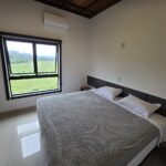 Novo Hotel reforça estrutura de hospedagem e impulsiona vocação turística de Ribeirão Pires