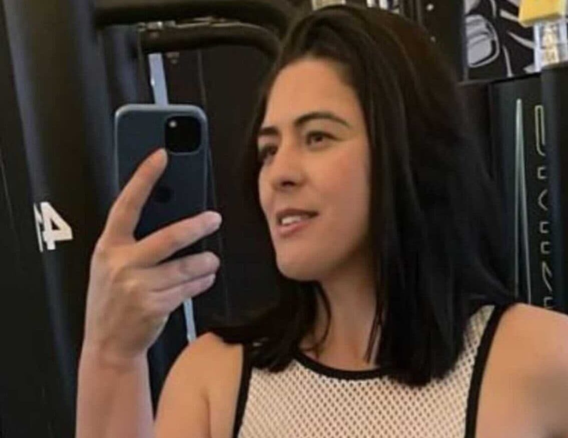 Rosemeire de Deus, de 34 anos, foi socorrida em estado grave ao Hospital Mário Covas, mas não resistiu aos ferimentos.